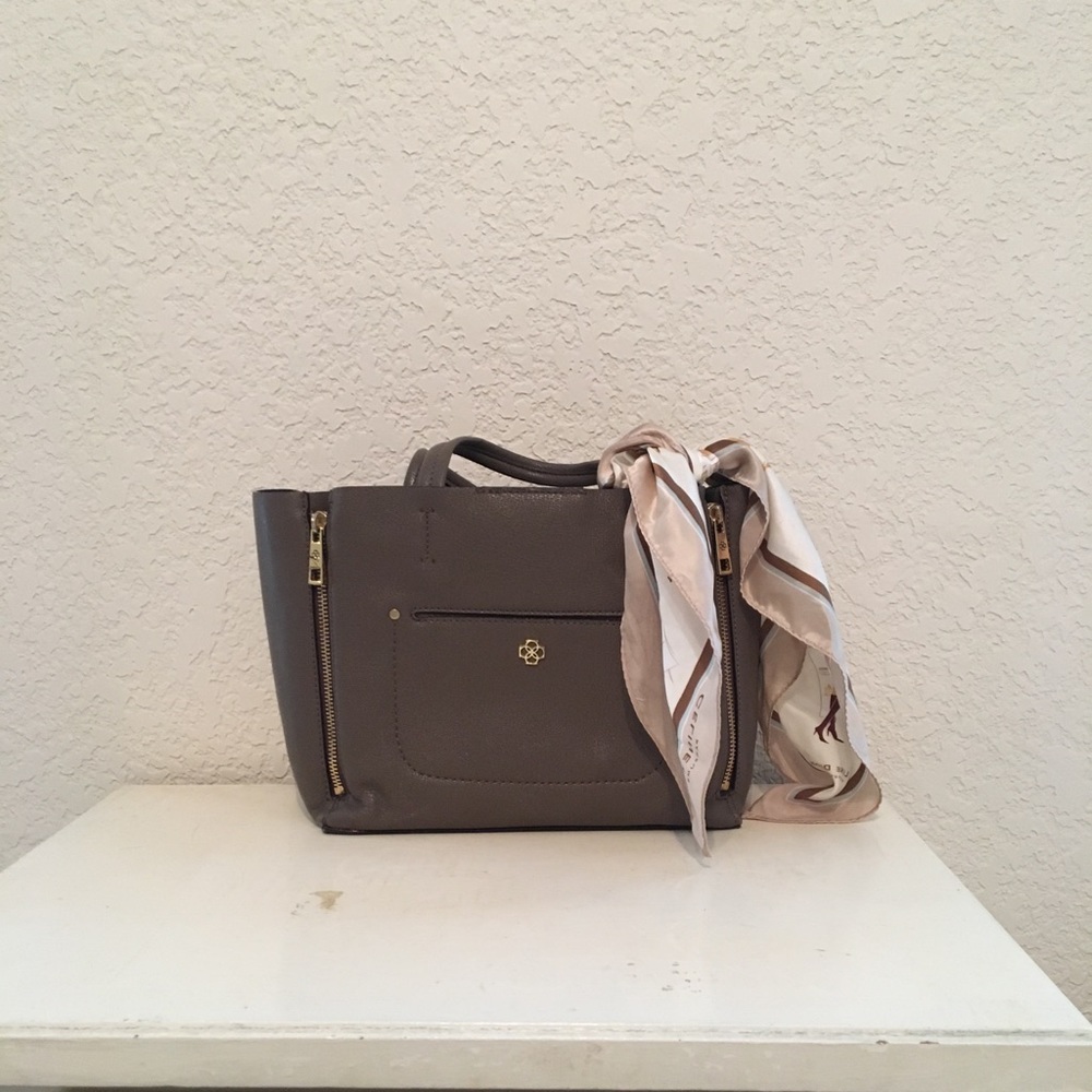 Ann Taylor Purse